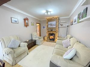 CHAPEL ROAD- click for photo gallery